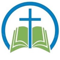 Luna Lane Church of Christ